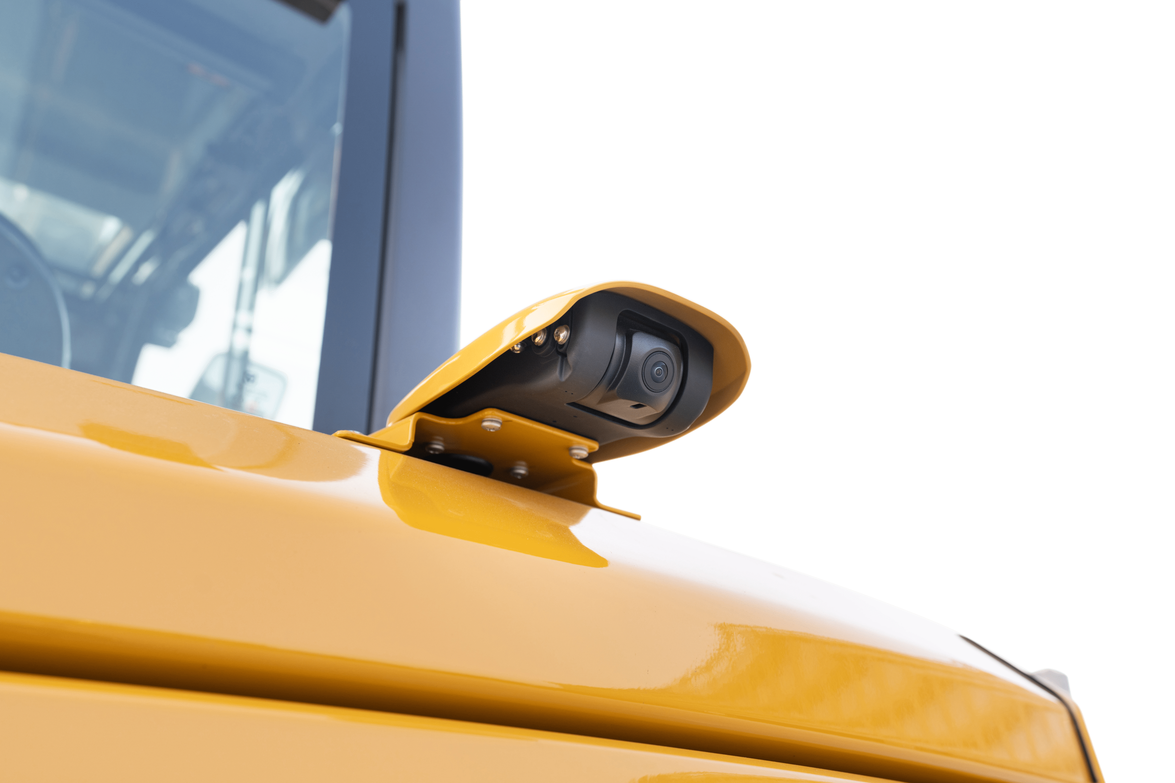Buy XCMG XE45E | Heustractors